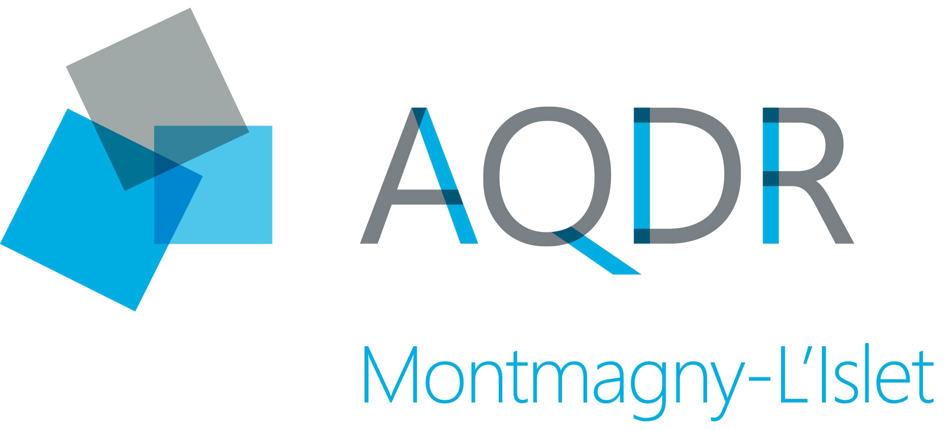 AQDR MONTMAGNY-L'ISLET